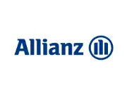 Job postings released by the Allianz Deutschland AG.