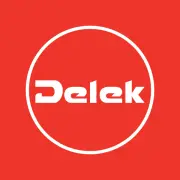 Job postings released by the Delek US Holdings.