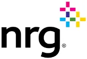 Job postings released by the NRG Energy, Inc..