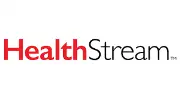 Job postings released by the HealthStream.