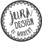 Job postings released by the Jura Creative Studios.