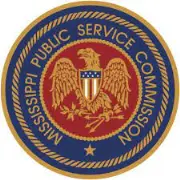 Job postings released by the Mississippi Public Service Commission.