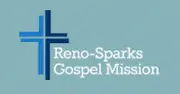 Job postings released by the Reno-Sparks Gospel Mission.