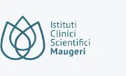 IRCCS Fondazione Salvatore Maugeri