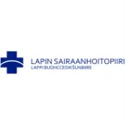 Lapin sairaanhoitopiiri