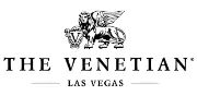 Job postings released by the The Venetian Resort.