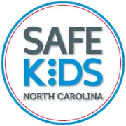 Job postings released by the North Carolina Safe Kids.