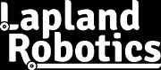 Job postings released by the Lappi Nordic Robotics.