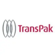 Job postings released by the TransPak AG.