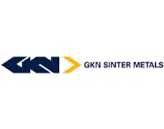 Job postings released by the GKN Sinter Metals Engineering GmbH.