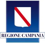 Job postings released by the Campania Regional Tourism and Cultural Heritage Agency.