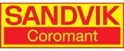 Job postings released by the Sandvik Coromant Iberica S.A..