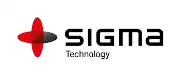 Job postings released by the Sigma Technology Group.