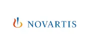 Job postings released by the Novartis.