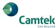 Job postings released by the Camtek.