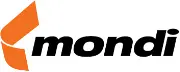 Mondi Group