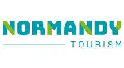 Job postings released by the Normandy Association of Tourism Boards.