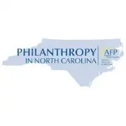 North Carolina Philanthropy Conference