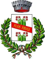 Fiorano Municipality