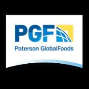 Paterson GlobalFoods