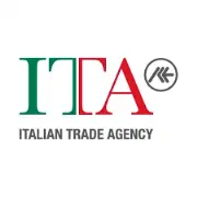 Marche Trade Agency