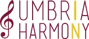 Job postings released by the Umbria Community Choir.