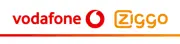 Job postings released by the VodafoneZiggo.