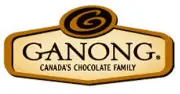 Ganong Bros., Limited