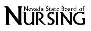 Nevada State Board of Nursing