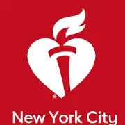 Job postings released by the American Heart Association - Greater New York.