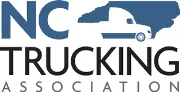 North Carolina Trucking Association