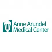 Job postings released by the Anne Arundel Medical Center.