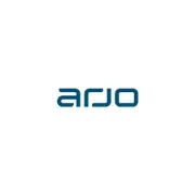 Job postings released by the Arjo AB.