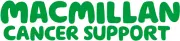 Job postings released by the Macmillan Cancer Support.