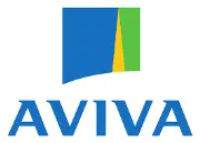 Job postings released by the Aviva Ireland.