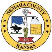 Rural Development Association of Kansas