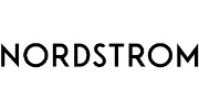 Nordstrom