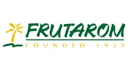 Frutarom