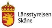 Skåne County Administrative Board