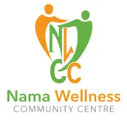 Job postings released by the Namur Community Health and Wellness Center.