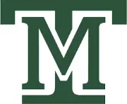 Job postings released by the Montana Tech.