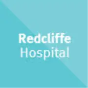 Job postings released by the Redcliffe Hospital.