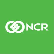 Job postings released by the NCR Corporation.