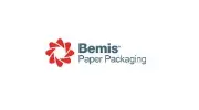 Job postings released by the Bemis Company.