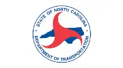 Job postings released by the North Carolina Department of Transportation.