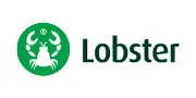 Job postings released by the Lobster GmbH.