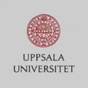 Uppsala universitet - Ångström Space Technology Centre