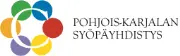 Pohjois-Karjalan Syöpäyhdistys