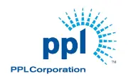 PPL Corporation