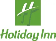 Job postings released by the Holiday Inn.